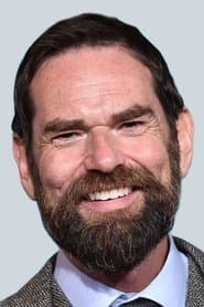 Duncan Lacroix