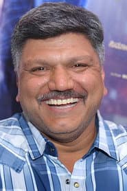 Ramesh Indira