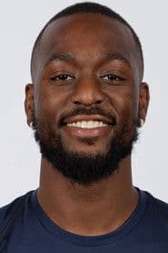 Kemba Walker