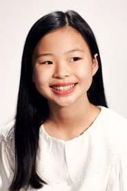 Noel Kate Cho