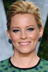 Elizabeth Banks