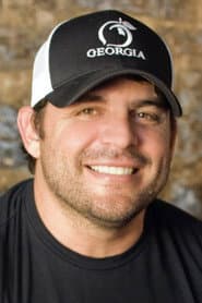 Rhett Akins