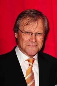 David Neilson