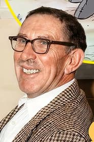 Ralph Wright