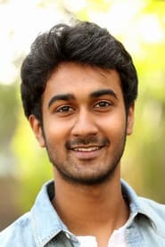 Santosh Soban