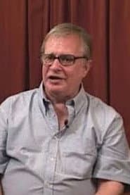 Bill Krohn