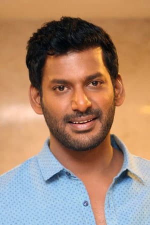 Vishal's ‘Magudam’ Trailer: Mass or Masala? Review
