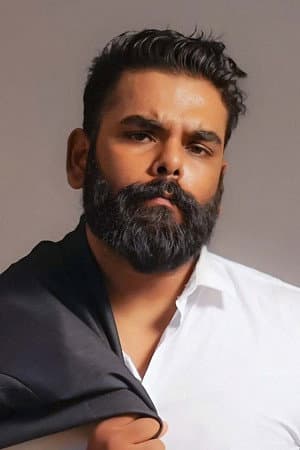 Archana on Ashwath-Marimuthu-Simbu Film: No Arasan Issue