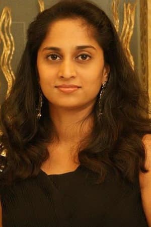 Shalini’s Big-Screen Return Sparks Ajith Kids’ Debut Buzz