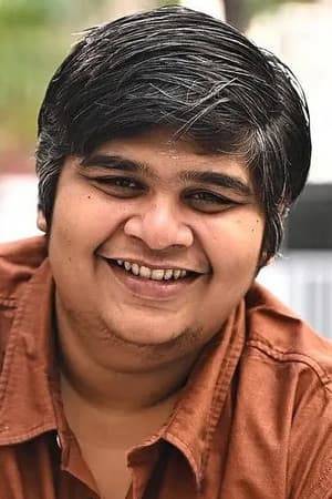 Dorothy Box Office: Karthik Subbaraj Film's 5-Day