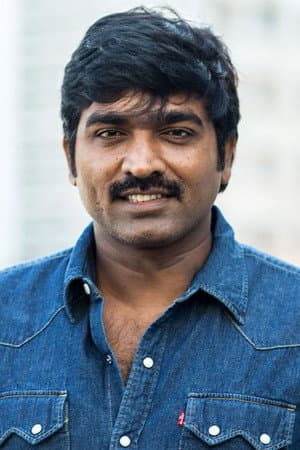 Vijay Sethupathi Quits Arasan? Exclusive Truth