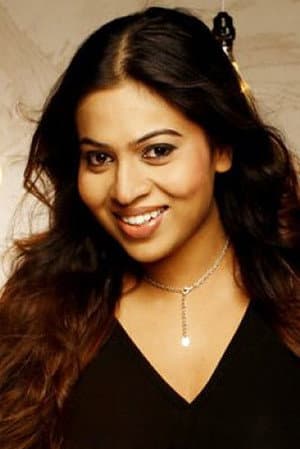 Singer Sunitha Sarathy's Shocking Studio Incident Exposed