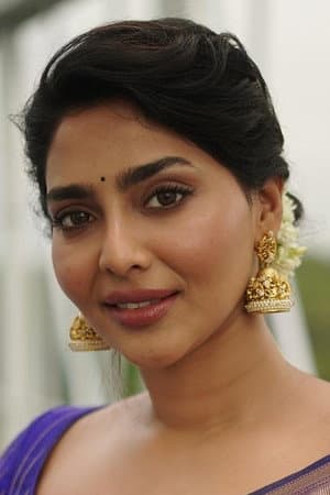Katta Kusthi 2: Aishwarya Lekshmi's Meenu Teacher Drives