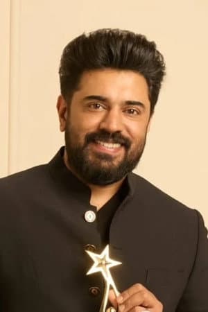 Ezhu Kadal Ezhu Malai Opening Day Box Office Shocker