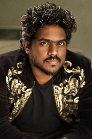Pyar Prema Kalyana: Yuvan's Hopeful Take on Film