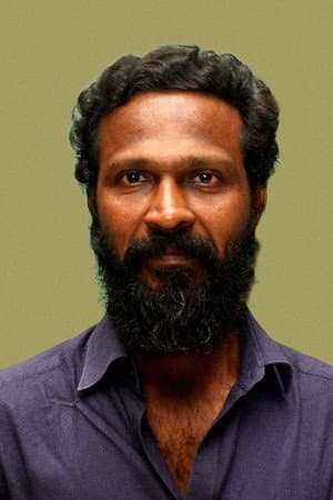Vetrimaaran Praises Dorothy as an Important Film