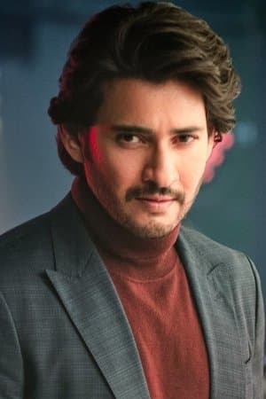Mahesh Babu Praises New Tamil Film - High Excitement!