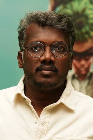 Mari Selvaraj's Manjanathi: Bigg Boss Tamil Star in Talks?