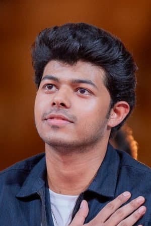 Sigma Blue Sattai Maran Review Targets Jason Sanjay