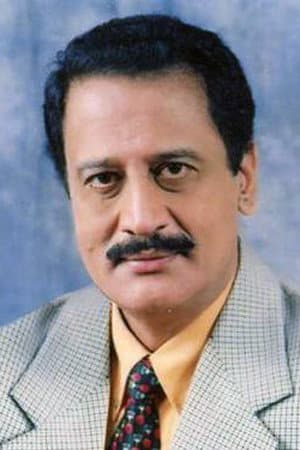 Mohan Sharma Scams 3 Women in Andappuluku? Kutti Padmini