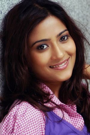 Once More X Review: Aditi-Arjun Chemistry Works?