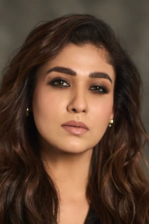 Yash Praises Nayanthara: 'Your Problem-Handling Was Super'