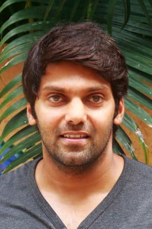 Arya on Thangalaan Mistakes and Vettuvam Budget
