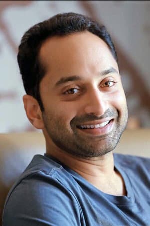Suriya and Fahadh Faasil Friendship Sparks Collab Buzz