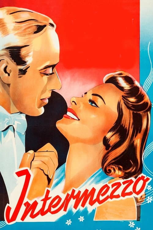 Intermezzo: A Love Story still 8