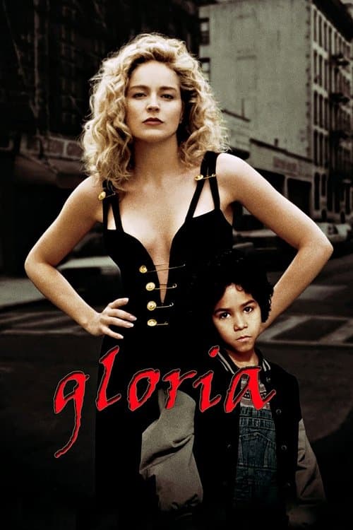 Gloria still 7