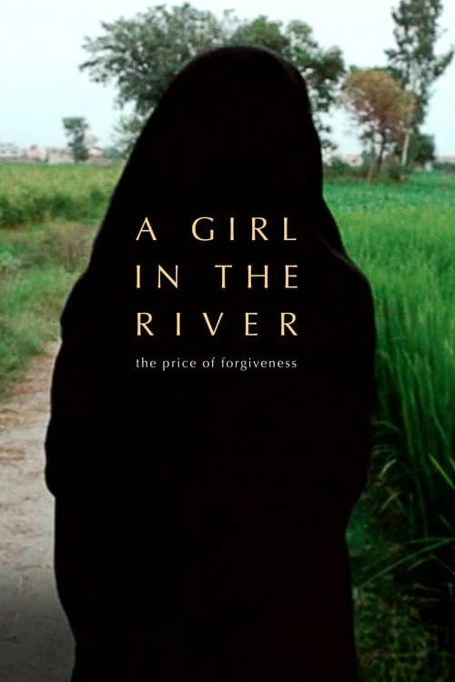 A Girl in the River: The Price of Forgiveness still 3