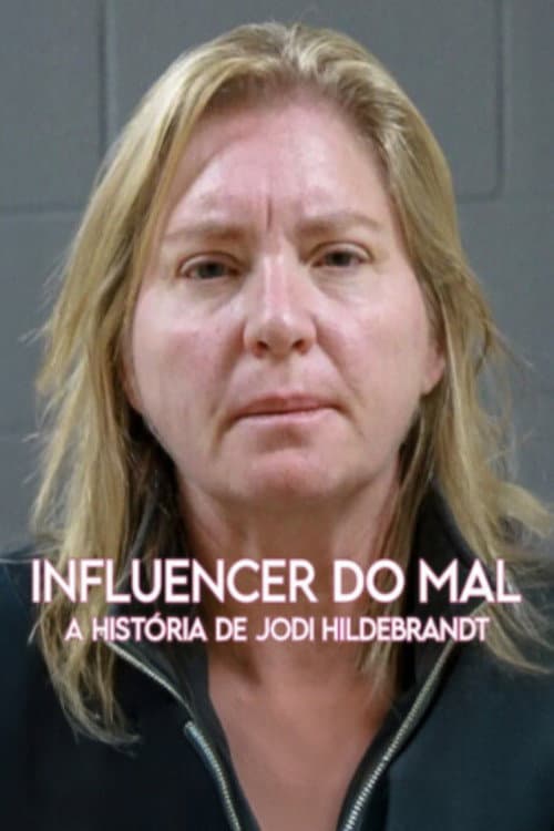 Evil Influencer: The Jodi Hildebrandt Story still 4