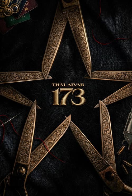 Dharman Movie News: Updates, Cast, Release Date