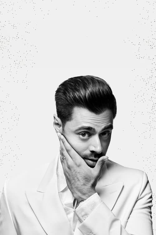 Hasan Minhaj: The King's Jester still 7