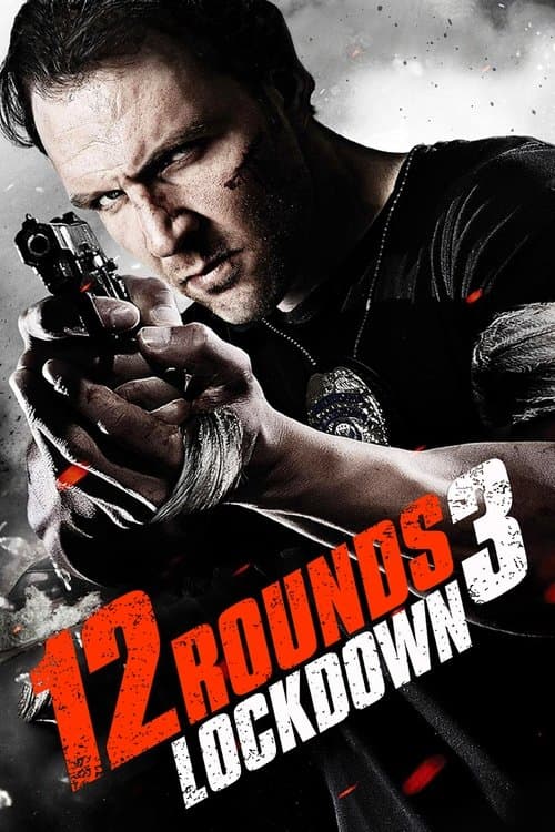 12 Rounds 3: Lockdown still 8