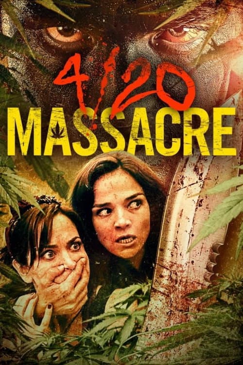 4/20 Massacre still 4