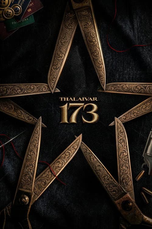 Dharman Movie News: Updates, Cast, Release Date
