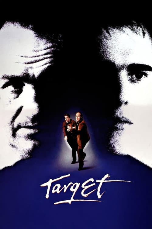 Target still 6