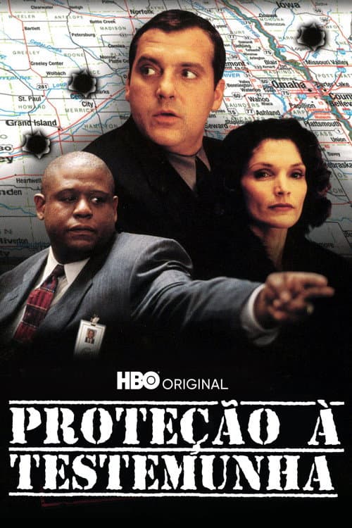 Witness Protection still 7