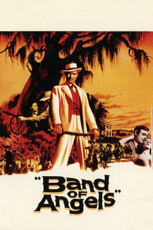 Band of Angels still 7