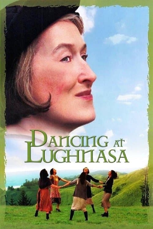Dancing at Lughnasa still 5