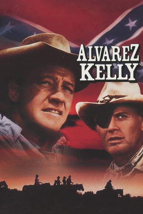 Alvarez Kelly still 7