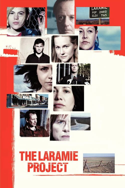 The Laramie Project still 4