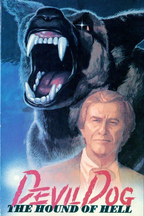 Devil Dog: The Hound of Hell still 6