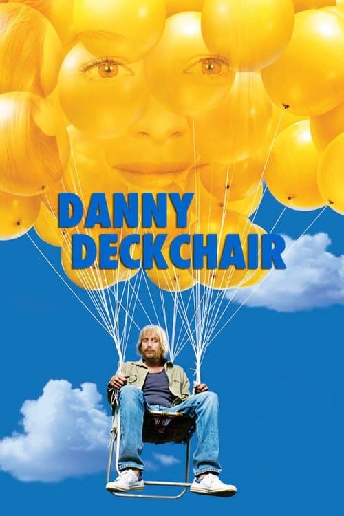 Danny Deckchair still 3