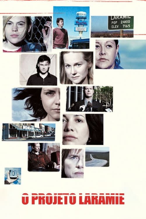 The Laramie Project still 6