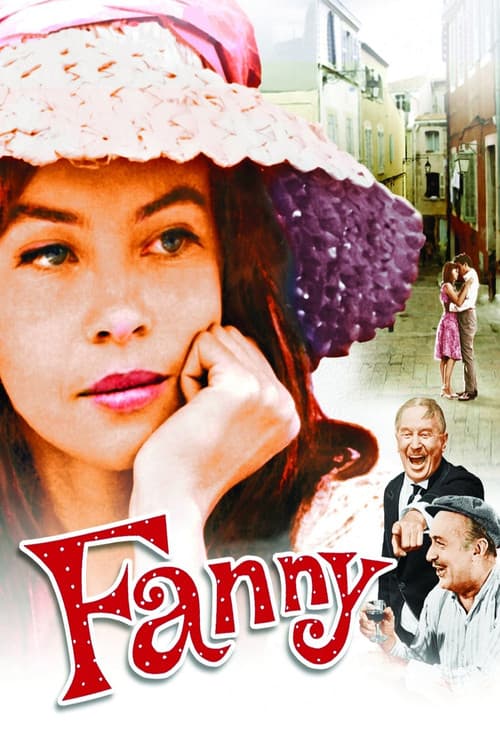 Fanny still 5
