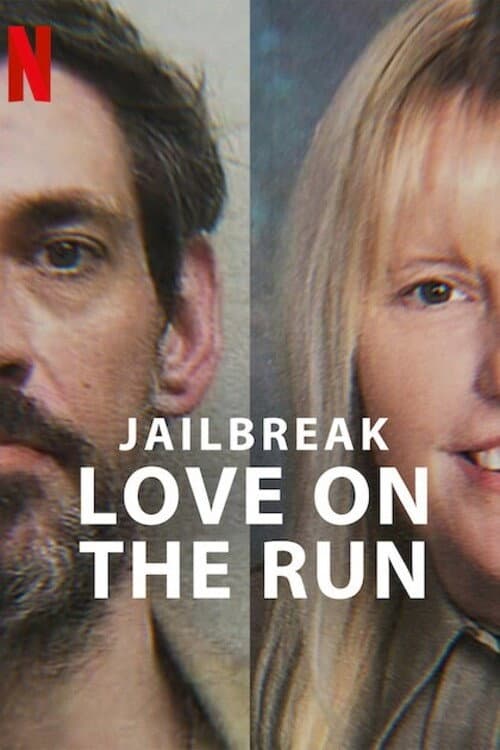 Jailbreak: Love on the Run still 6