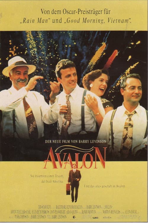 Avalon still 7