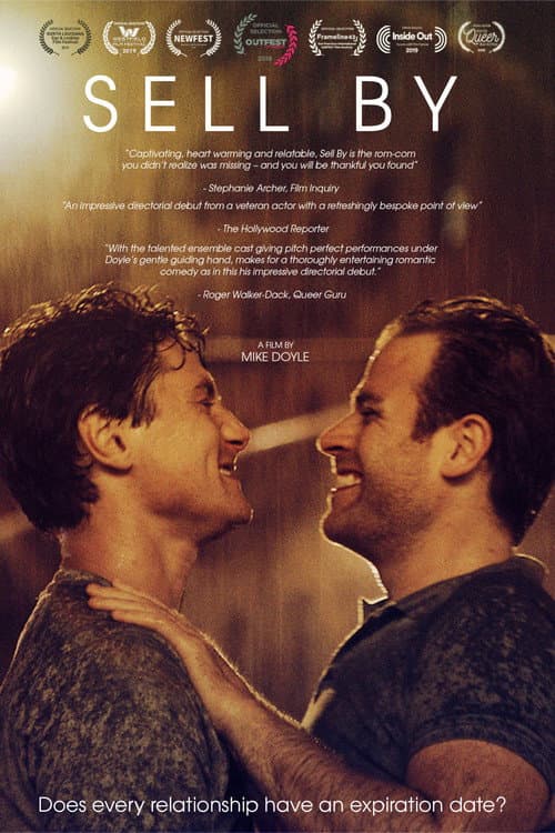 Almost Love still 8